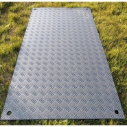 Plaque de roulage 10t_1