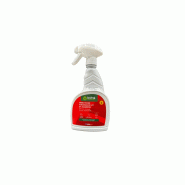 Punaise de lit et acariens insecticide pret a l'emploi le vrai vaporisateur de 750 ml (5852)_1