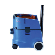 ST11 Aspirateur poussières_1
