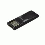 Verbatim Clé USB Slider (16 Go)_1