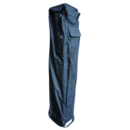 Abri Buvette Cocktails Avec Comptoir Réglable sur 3 Hauteurs_1