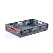 BL604011PLAS - Bac pliable 600x400_1