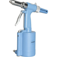 Coffret riveteuse universelle - ø4.8 mm - lacmé - 330549_1