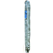 Elingue ronde cmu 4000 kgs supratec référence 4428qt_1