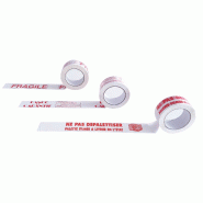 Impression standard - 338309 – 48 mm x 100 m - Impression 