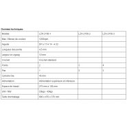 LZH-2156-2 - Piqueuse plate en zigzag - Topeagle International Ltd. - Points multiples 3_1