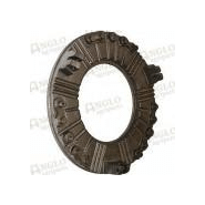 Plaque de pression principale pour tracteurs Massey Ferguson - Référence PTA-A43265_1