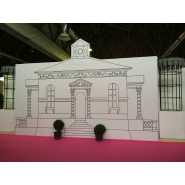 Service d'impression numérique UV grand format - impression à plat ou sur support souple - toutes tailles_1