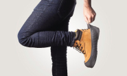 Sur-chaussures Easy Max - Antidérapantes et extensibles - Réf: TGEM - TIGER GRIP_1