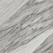 Vidaxl planches de plancher autoadhésives 20 pcs pvc 1,86 m² gris rayé 330136_1