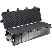 1740 longue protector - valise étanche - peli - intérieur: 104,1 × 32,8 × 30,8 cm_1