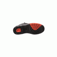 Chaussure de securite hydrocite waterproof s3 haute t43_1