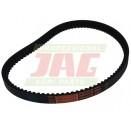 Courroie Continental Agridur 404 Z41178-404 John Deere - Référence : ME-Z41178-404 - Pièce d'origine pour moissonneuse-batteuse_1