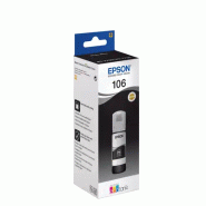 Epson 106 EcoTank Photo Black ink bottle_1
