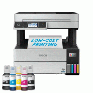 Epson EcoTank ET-5185 Jet d'encre A4 4800 x 1200 DPI 37 ppm Wifi_1