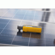 FLK-IRR1-SOL | Mesureur d'irradiance solaire_1