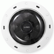 I-PRO WV-S8574L Caméra multi-capteurs 4x 8 MP_1