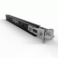 Patchbox.One Setup.Exe Assistant d'installation du rack_1