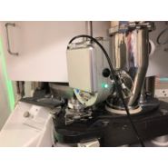 Spectromètre NIR - MicroNIR PAT-W - sans fil pour suivi en production pharmaceutique et agroalimentaire_1