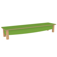 Banc classique_0