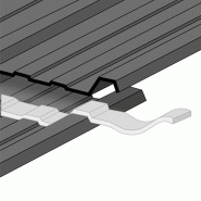 Bande d'étanchéité transversale Butyl 12x3mm - 15ml_1