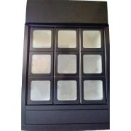Casiers connectés pour la vente de produits frais_2