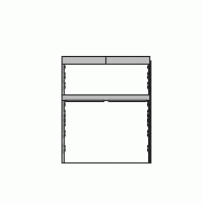 Chariot hotel emotion 0304020 FILMOP_1