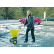 Epandeur à sel : 35 litres - 307416_1