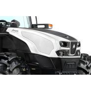 70 - 90.4 spire target tracteur agricole - lamborghini - puissance max 75 - 88 ch_1