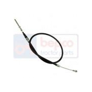 Cable compteur pto 197-17 new holland - référence : pt-197-17_1