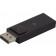 Convertisseur monobloc DisplayPort vers HDMI 127462 - Compatible 1080p_1