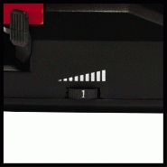 Épandeur universel sans fil GE-US 18 Li_1