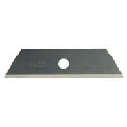 Lames cutter Olfa SK4 - réf. 10425 - blister de 5 avec boîte plastique_1