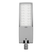 Lanterne pour l'éclairage des ouvrages en extérieur - SETIARA LED PRO_1
