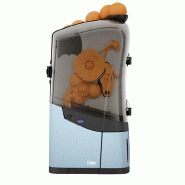 Presse agrumes automatique MINEX Zumex - Bleu_1