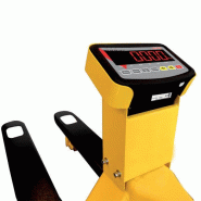 Transpalette peseur - 190322_1