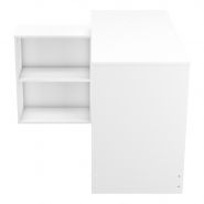 254460 - corner - bureau d'angle - demeyere - epaisseur des panneaux : 15 à 18 mm_1