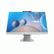 ASUS M3402WFAK-WA006X AMD Ryzen¢ 5 7520U 60,5 cm (23.8