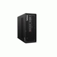 Lenovo ThinkStation P3 Ultra SFF Intel® Core¢ i7 i7-14700 16 Go DDR5-SDRAM 512 Go SSD Windows 11 Pro_1