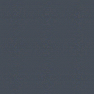 Peinture fer extérieur - Couleurs d'ici® V33 - Bleu encré velours - 0.5 L - Ultra-couvrante et résistante_1