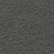 Peinture fer extérieur direct sur rouille HAMMERITE - gris ardoise martelé - 0.75 L - protection durable avec technologie Dualtech_1