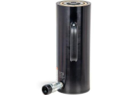 Vérins en aluminium RAC508 - 496 kN Capacité - 200 mm Course_1