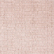 Tête à tête prédécoupé 120cm Dry Cotton 55G/M2 0,40x24m terracote Airlaid par 6_1