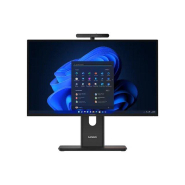 ThinkCentre M90a Gen6 Tout-en-un 23p Core U7 16Go 512Go_1