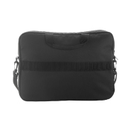 Porte-document RPET_1