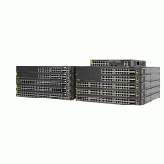 6200F 12G Class4 PoE 2G/2SFP+ 139W_1