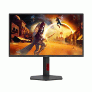 AOC G4 Q25G4SR écran plat de PC 62,2 cm (24.5