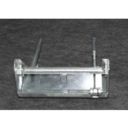 Cales de roue porte voiture - lider_1