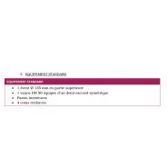 Citernes souples transportables - RCY - 1100 g/m² - pour eau de pluie ou eau potable, volumes de 0,5 à 10 m³_2