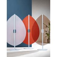 Claustra folio, acoustique ou vitré_1